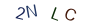 4209283e03b01e1b57a0efbe63ea260a