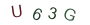 89fa5daffe783c77a97789a7e146ddac