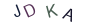 5503a35880615fff29c7577773ca0ec1