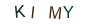3ea1fc30f43db9d07187cf5d642a670c