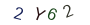 0d658058ddf4bf0edf3ed2ce44a481cc