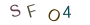 a9d5fe155f4300840e23f6311c45ede7