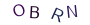 b2e7f152fe8d767b494254bed02062c2