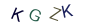 fd629dc03da42dfe3734df35c0cd2e99