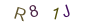 4ceffb5bb9abb8d3dc17477dd68be25d