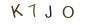 fc39fb7b286b32fc01de88c0f9b145b0