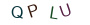 650521a88f8b5791e39e5662a9889f9e