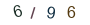 d7f36bbb603061ccb090c1555767e49c
