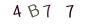 f8a6bcbaafd49d828c145ce05ef7d58a