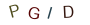 6ba6b8de0c5c0290777c61b0180c1393