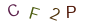 2422a4fe7dddf1e687ae4713bbb36de0