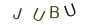 ab63f052693e20d3700ceb075412da83
