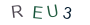 f3e965f4a090695043cf10cfafe1e55f