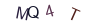 91726bb0c9ecd20724e862fbd749f24d