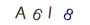 bc354143673aa4f10750d6aa7952a20b