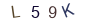 0f8856aa76ca0e338f0d94794112cb47
