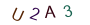 a305c75343f556840268386460624766