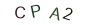 135f5f5ebb4871eb0f125fe29e405927