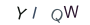 91cf9f2bbbd0c6d6d230026dedac318b