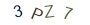 587d5f9777f3b54cbba787212b644f98