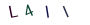 41d4ad5d87a35cfce7310f8b20f456ab