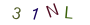4de33ae4d34e8113ce9edf11a92b99f4