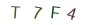 46f3f5e16a16b779d83212098814f9b6