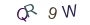 e93663db0f240c8cbe43aea1efc1105d