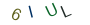 3c28813e4eab1a327f5a29ce899c8efa