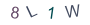 f8dd25fd612296a686981cf327ae1ccd