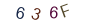 8082cc5f1fc1cd33f0603b7b8f755895