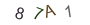 862e1dd812e2d0a473a5c7a1e8c46ba9