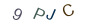 194000280e1c929520e7ce3583eb5951