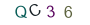 9304df6e26330e3d0a4eaebc6c3a5e96