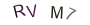 5884d06d9febef0f6c4d32d9f54e9e2f