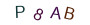 13a9a0fc192efacd10c017b706410a2f
