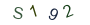 d506422911a1109dd0316b8c62ec4245