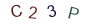 73904a5c0c4b3a35c00733a7a6ebaaa1