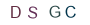 e78f8d1212c1a54716147367ebad65de