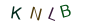 8810d88926ec11d6840e40cf2b4357f3