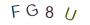 4a8e189d9e7c4a106fc6590152038eb0