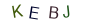 56df85f45da295eed8fed52d25905c15