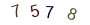 46630ce1d2f6be979c7d0789a5d95600