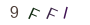 ad70f4c83f180cb81b65aa484726573a