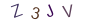 bf22de66d9ab411f25d1784fa53b987c