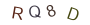 57e397beb2fa7dd896ce471dd78ddcaf