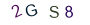 ed01447a09d86ba521bc6fd4bf0dcb02