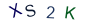 243c5e50f91d95dc6e29c4ba57fa17be
