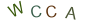 2ad783d5455be93325210a91a909bc58