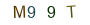 cf4f18b7471db967b20c45f9c72667c4